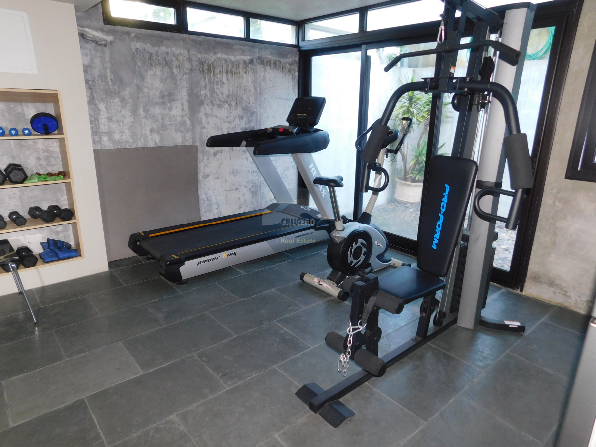 Apartamento ID.6439 - APARTAMENTO EN VENTA FRENTE AL MAR DE MANSA