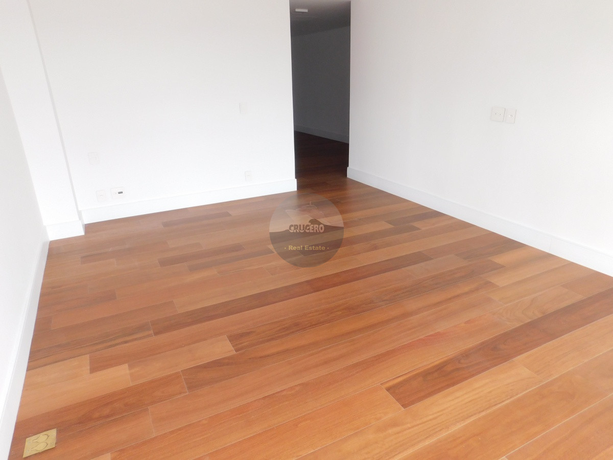 Apartamento ID.6107 - APARTAMENTO NOVO EN VENDA 3 DORMITORIOS EN MOHÍNOS DO VENTO