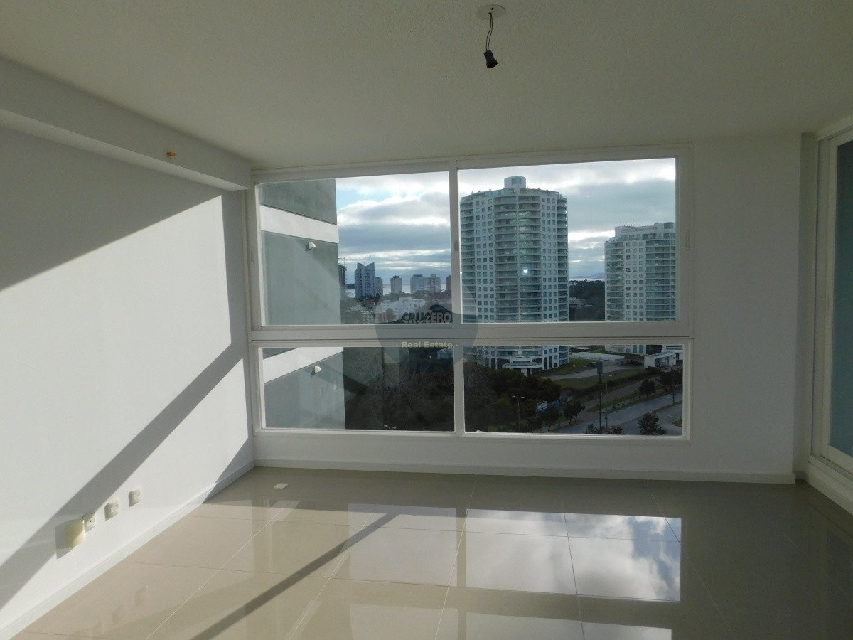 Apartamento ID.5375 - Apartamento en Punta del Este, Brava