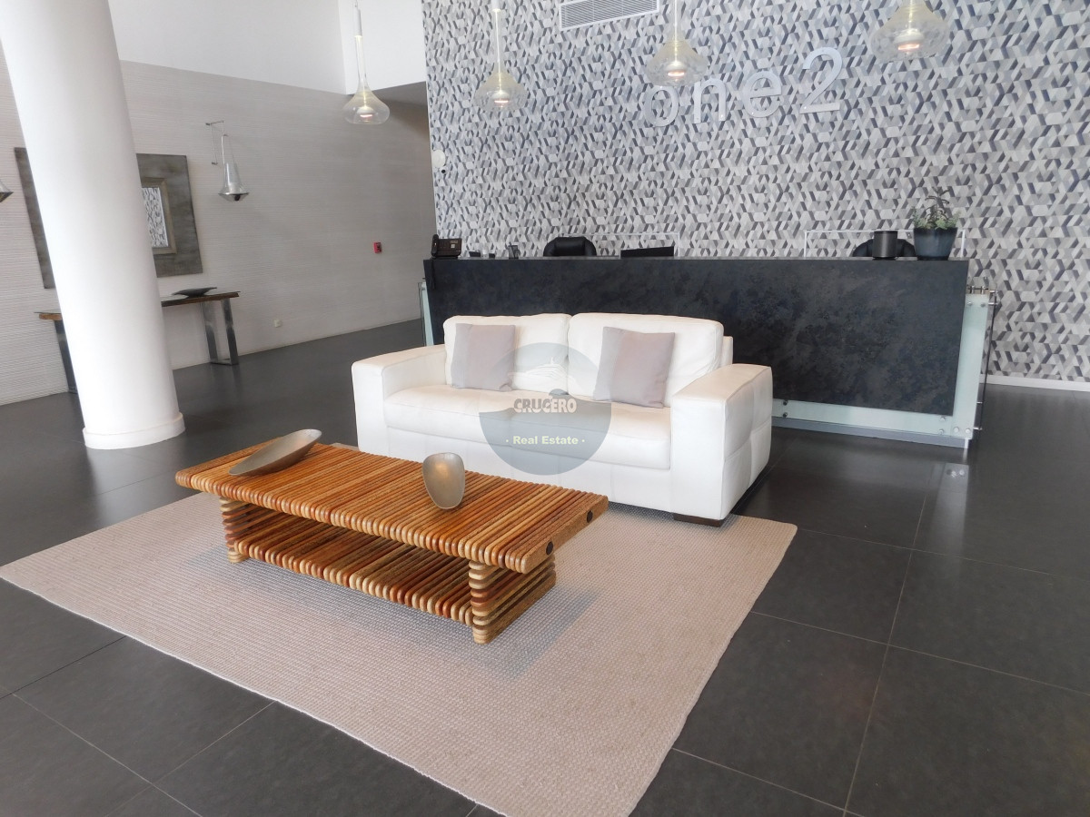 Apartamento ID.6359 - APARTAMENTO EN VENTA 1 DORMITORIO EN BRAVA