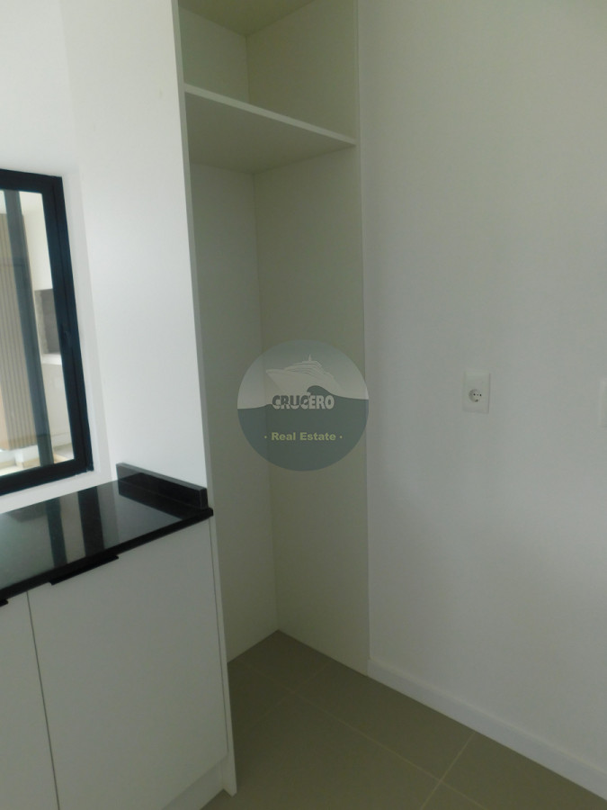 Apartamento ID.6447 - APARTAMENTO EN VENTA 2 DORMITORIOS ROOSEVELT