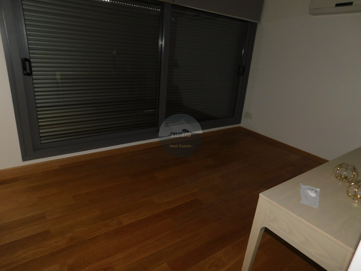 Apartamento ID.5418 - Apartamento en Montevideo, Punta Carretas