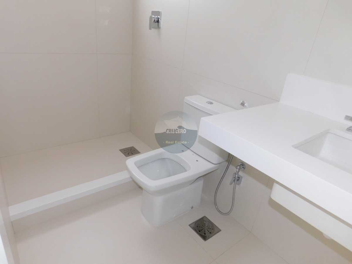 Apartamento ID.6105 - APARTAMENTO NOVO PARA VENDA EM BELA VISTA 4 DORMITORIOS