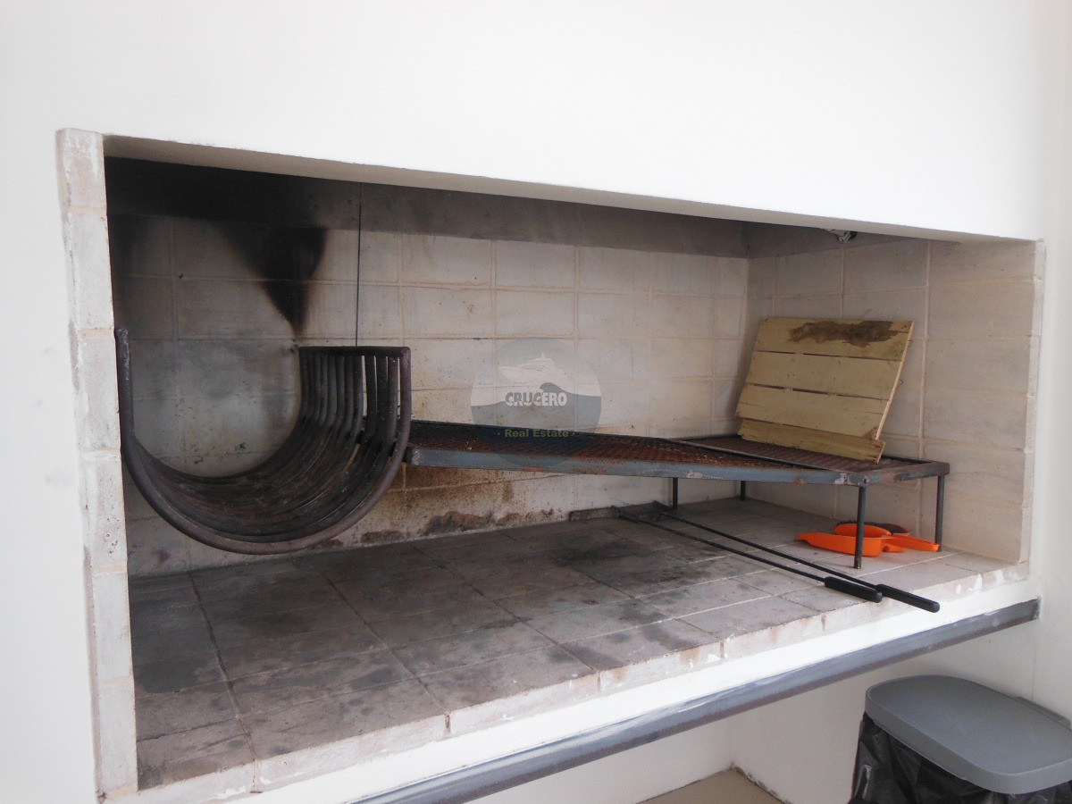 Apartamento ID.6524 - APARTAMENTO EN VENTA 2 DORMITORIOS EN EL PUERTO 