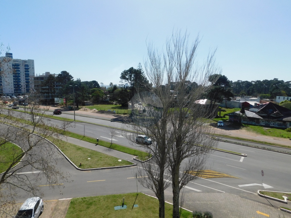 Apartamento ID.6164 - VENTA APARTAMENTO EN ROOSVELT 3 DORMITORIOS