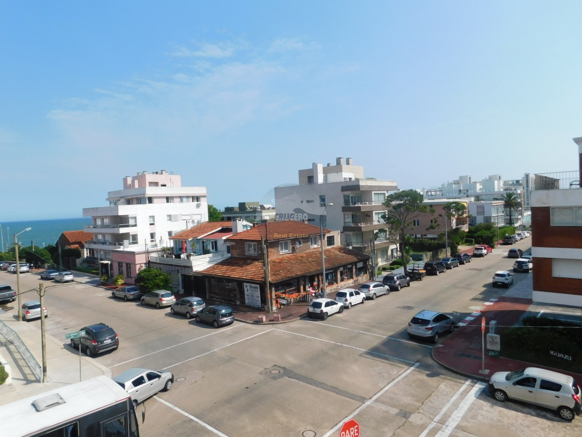 Apartamento ID.2698 - Apartamento en Punta del Este, PenÃ­nsula