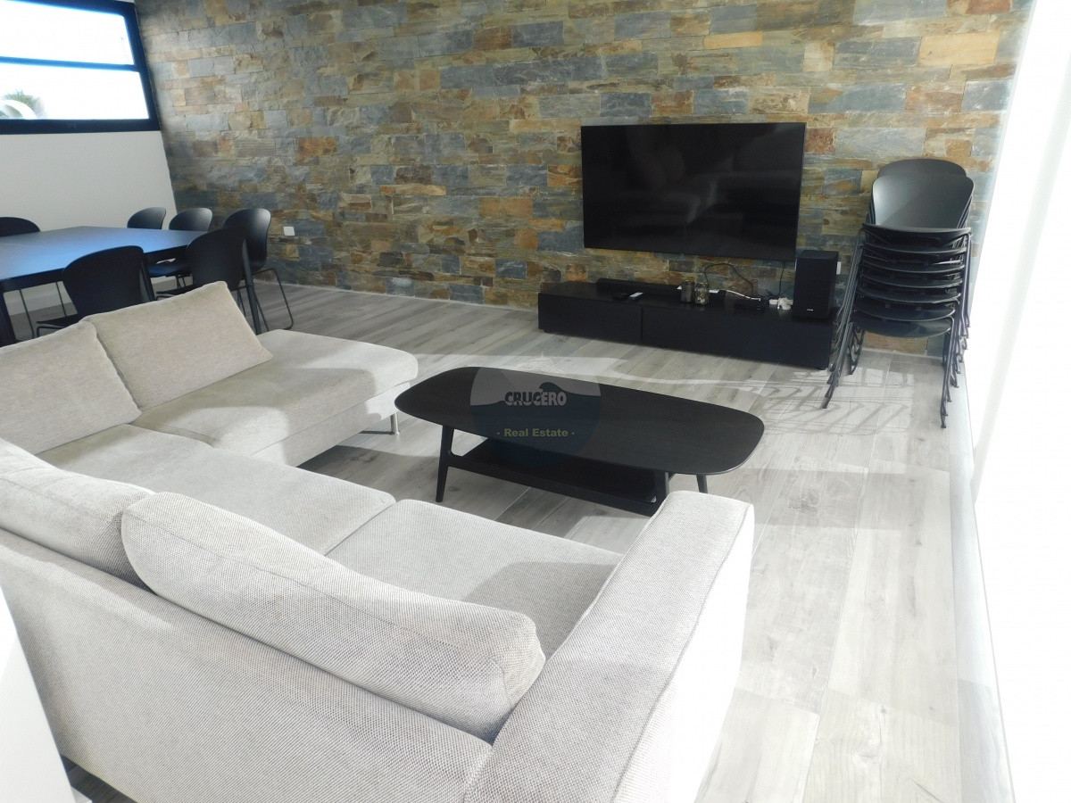 Apartamento ID.5895 - APARTAMENTO EN ALQUILER BRAVA 1 DORMITORIO