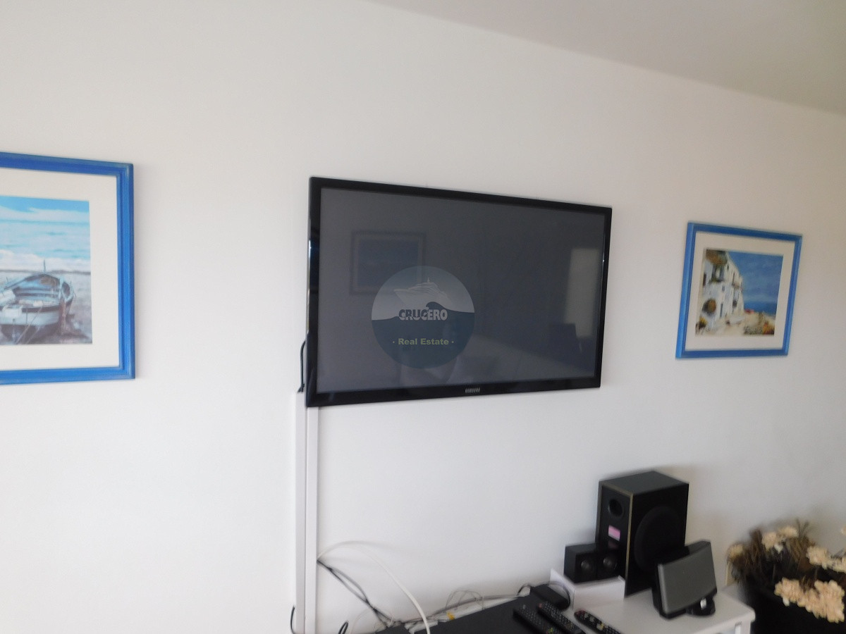 Apartamento ID.428 - Apartamento en Punta del Este, Brava