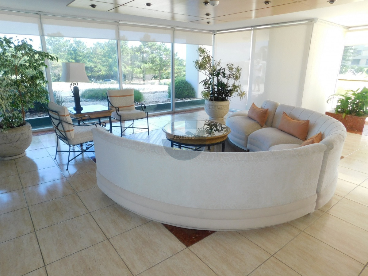 Apartamento ID.1144 - ALQUILER DEPARTAMENTO MANSA 3 DORMITORIOS MAS DEPENDENCIA