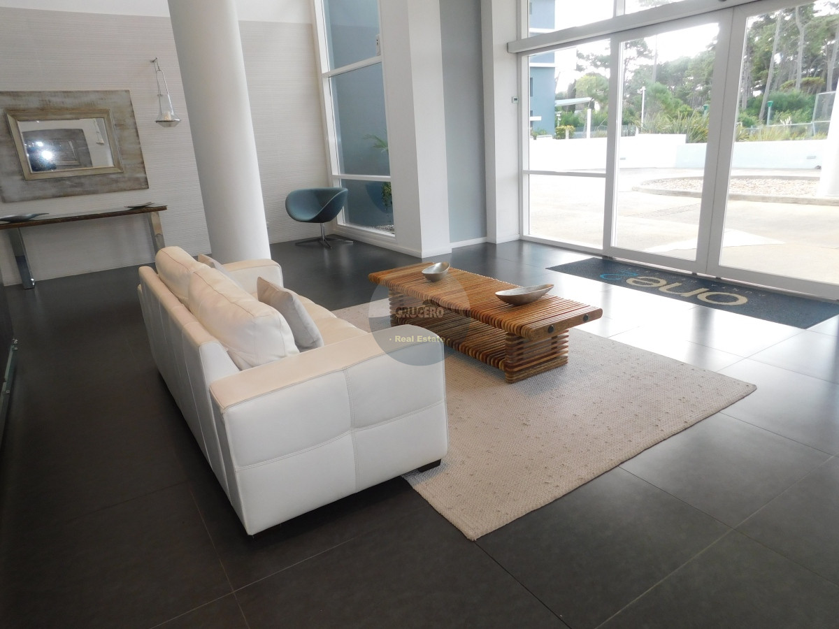 Apartamento ID.6359 - APARTAMENTO EN VENTA 1 DORMITORIO EN BRAVA