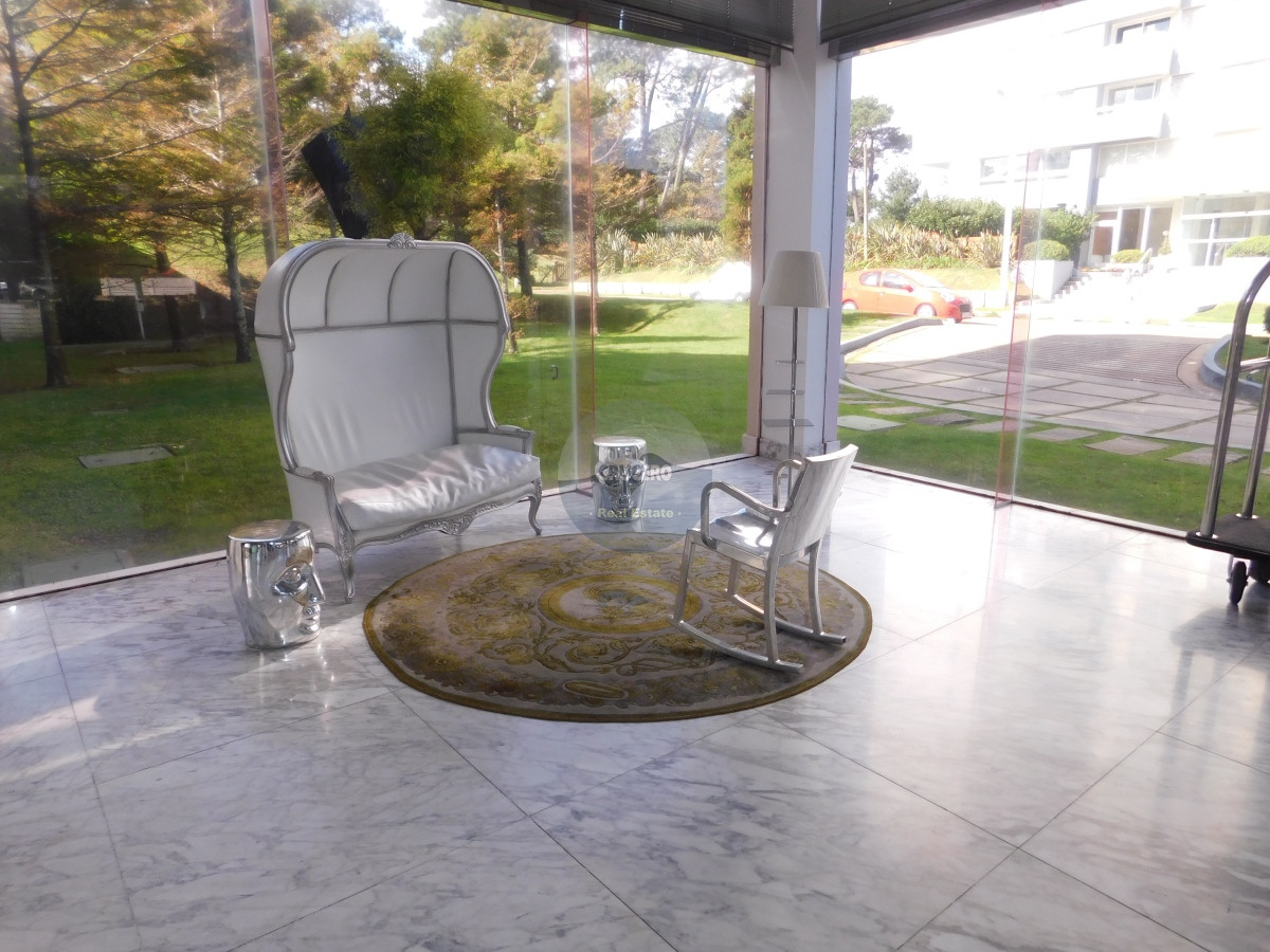 Apartamento ID.6367 - APARTAMENTO EN VENTA 1 DORMITORIO Y MEDIO ZONA ROOSEVELT