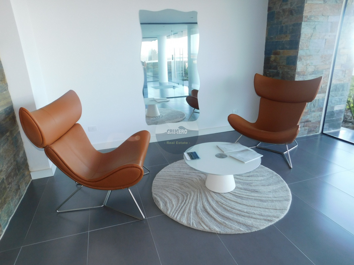 Apartamento ID.5905 - VENTA APARTAMENTO 3  DORMITORIOS EN BRAVA PENINSULA