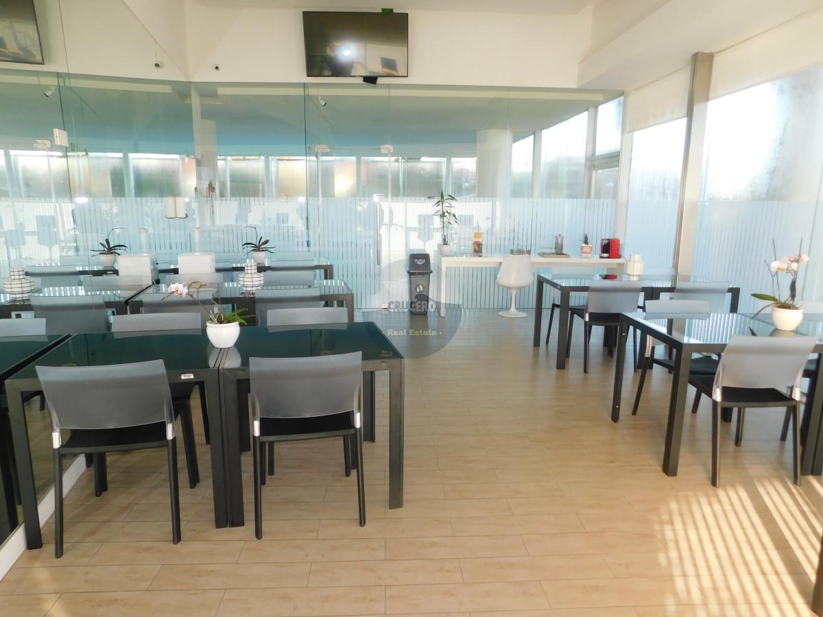 Apartamento ID.6317 - ALQUILER APARTAMENTO 2 DORMITORIOS CERCA ENJOY