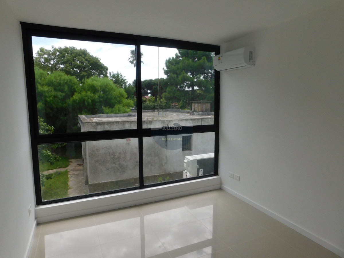 Apartamento ID.6447 - APARTAMENTO EN VENTA 2 DORMITORIOS ROOSEVELT