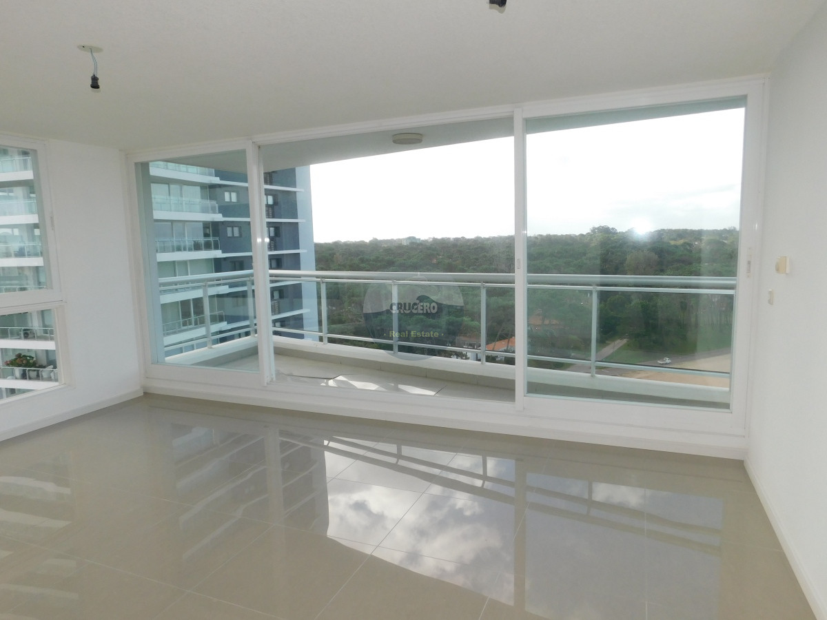 Apartamento ID.6358 - APARTAMENTO EN VENTA 1 DORMITORIO EN BRAVA