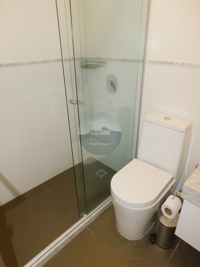 Apartamento ID.6439 - APARTAMENTO EN VENTA FRENTE AL MAR DE MANSA
