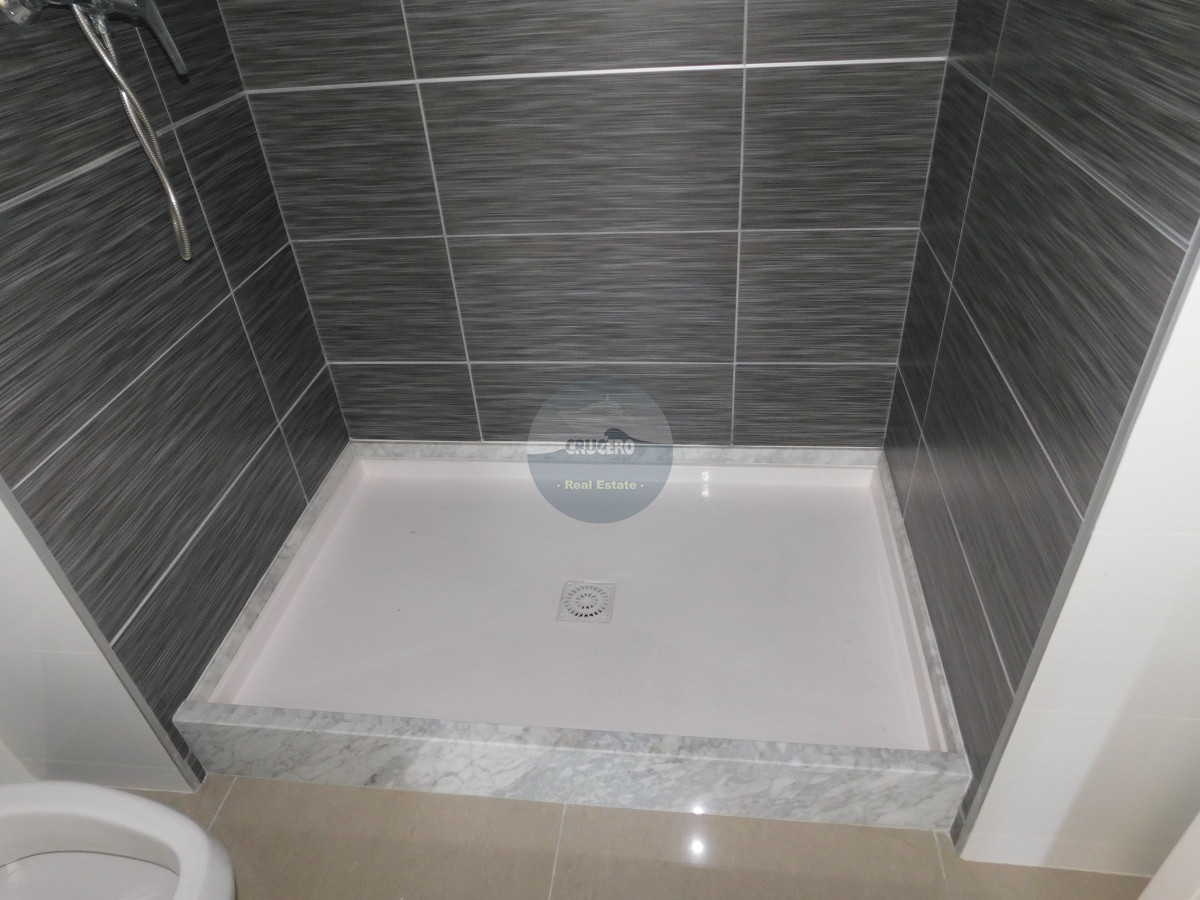Apartamento ID.6358 - APARTAMENTO EN VENTA 1 DORMITORIO EN BRAVA