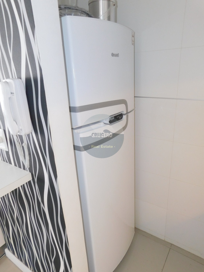 Apartamento ID.5421 - VENTA APARTAMENTO 1  DORMITORIO EN PUERTO