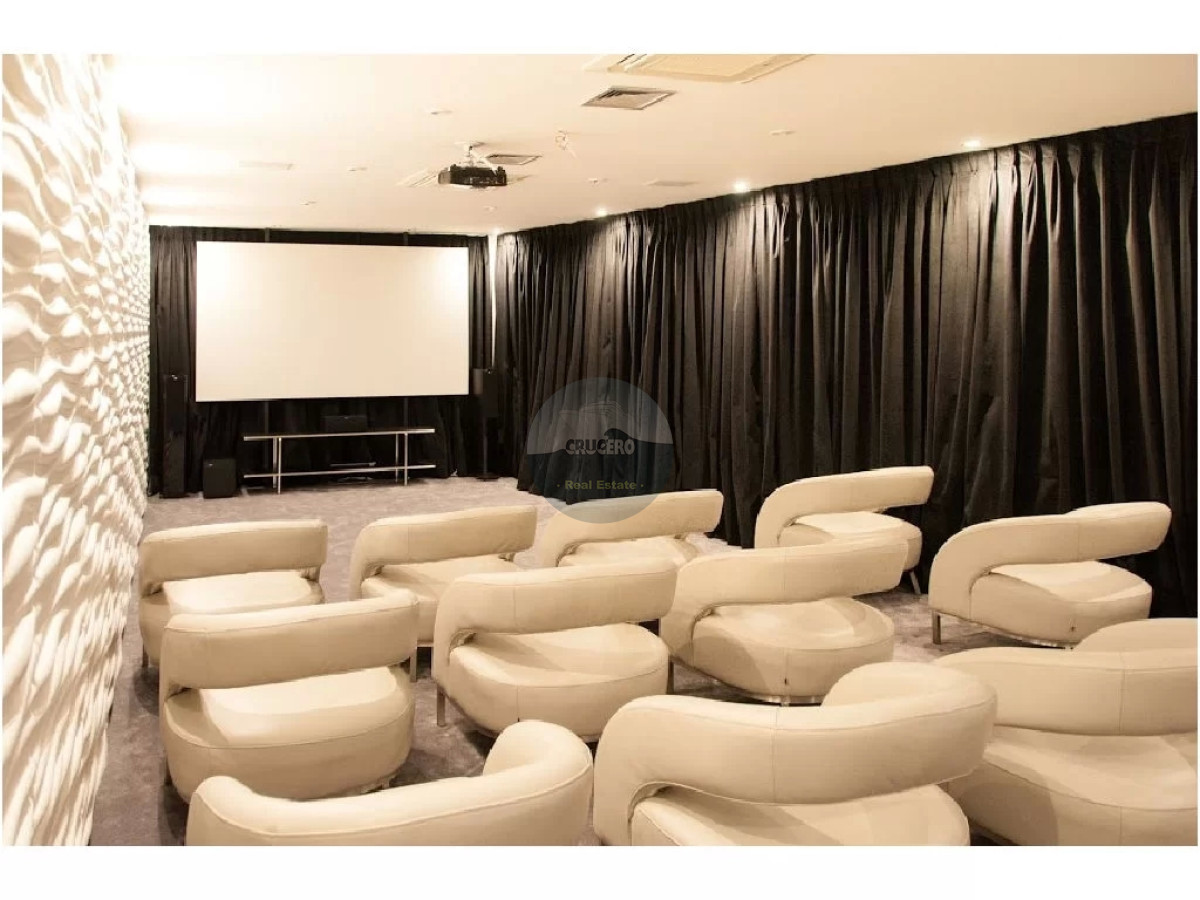 Apartamento ID.6317 - ALQUILER APARTAMENTO 2 DORMITORIOS CERCA ENJOY