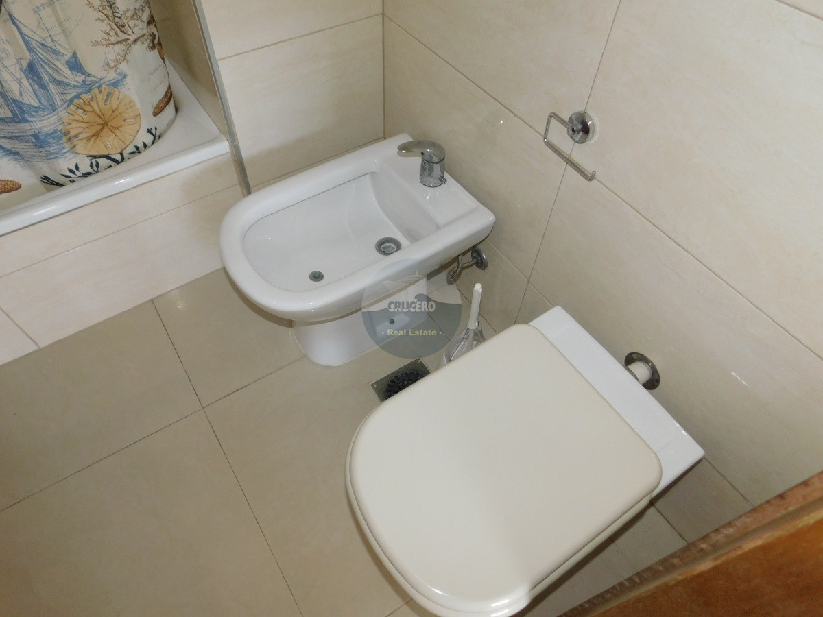 Apartamento ID.6164 - VENTA APARTAMENTO EN ROOSVELT 3 DORMITORIOS