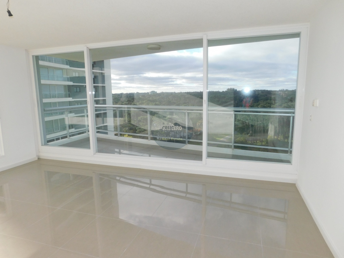 Apartamento ID.5375 - Apartamento en Punta del Este, Brava
