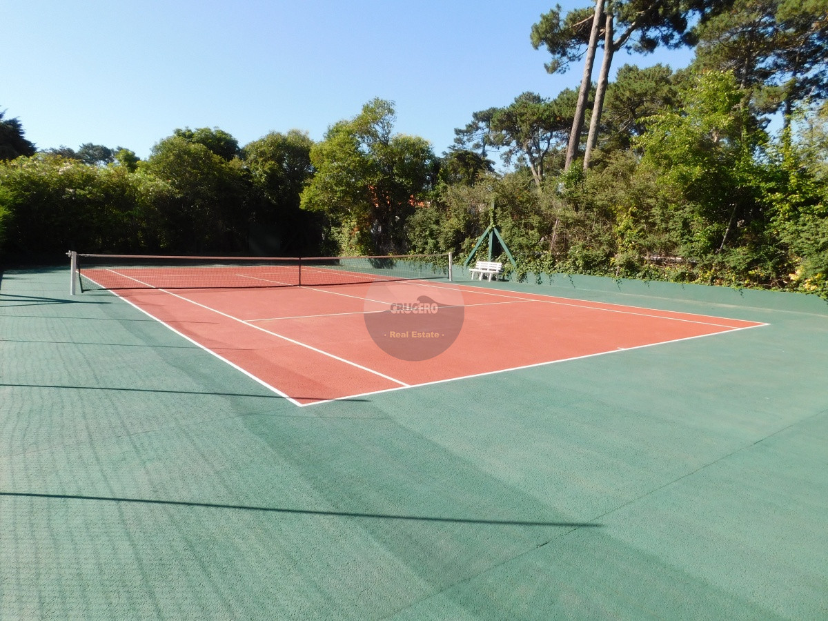 Apartamento ID.987 - VENTA - PERMUTA DEPARTAMENTO ROOSVELT 2 DORMITORIOS 