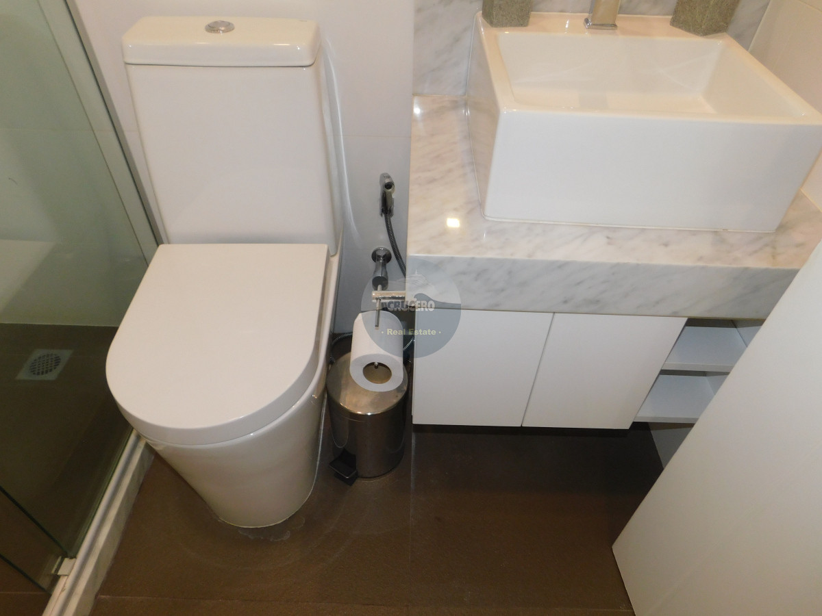 Apartamento ID.6439 - APARTAMENTO EN VENTA FRENTE AL MAR DE MANSA