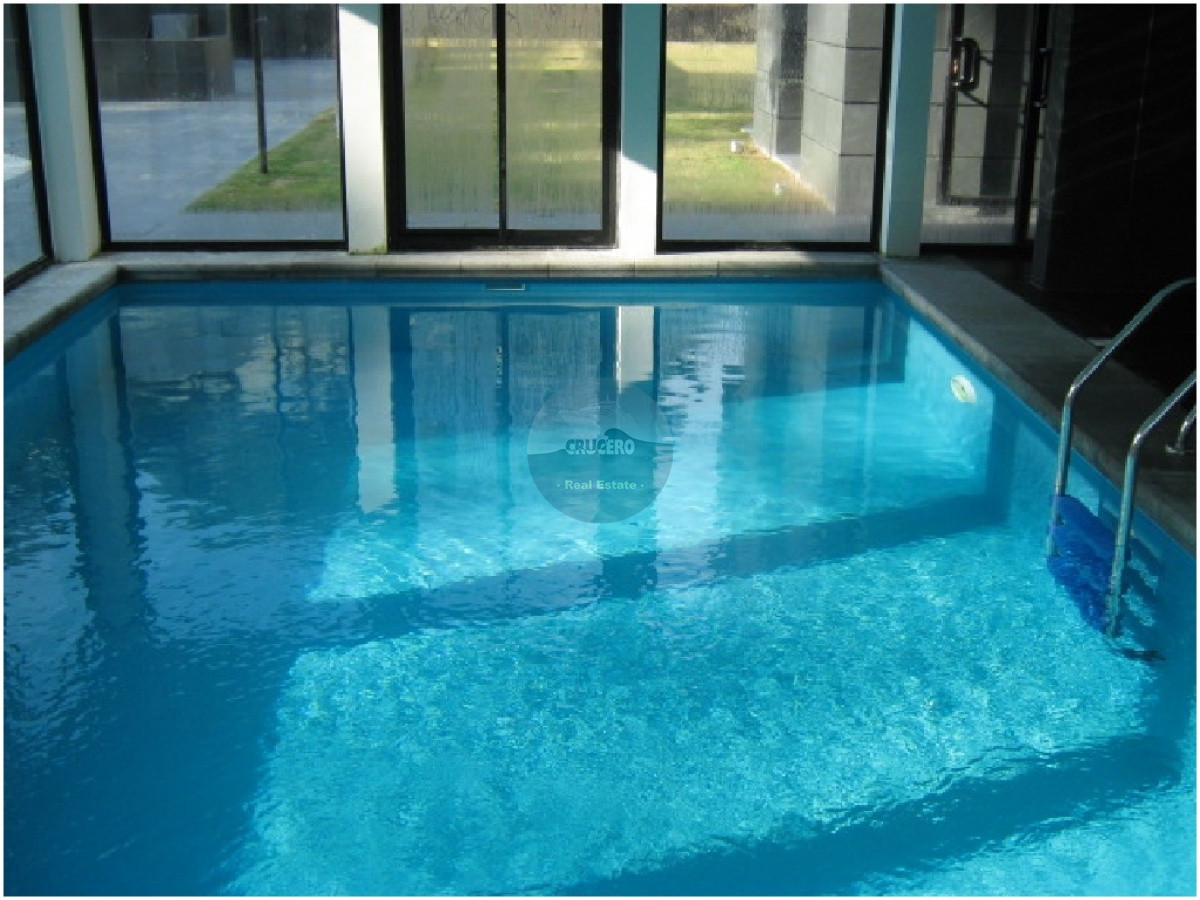 Apartamento ID.773 - Apartamento en Punta del Este, Roosevelt