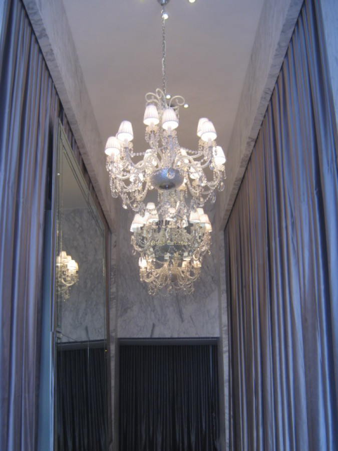 Apartamento ID.6367 - APARTAMENTO EN VENTA 1 DORMITORIO Y MEDIO ZONA ROOSEVELT