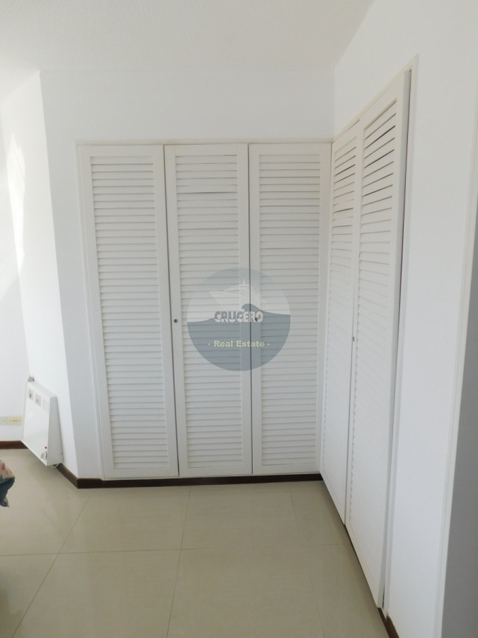 Apartamento ID.6164 - VENTA APARTAMENTO EN ROOSVELT 3 DORMITORIOS