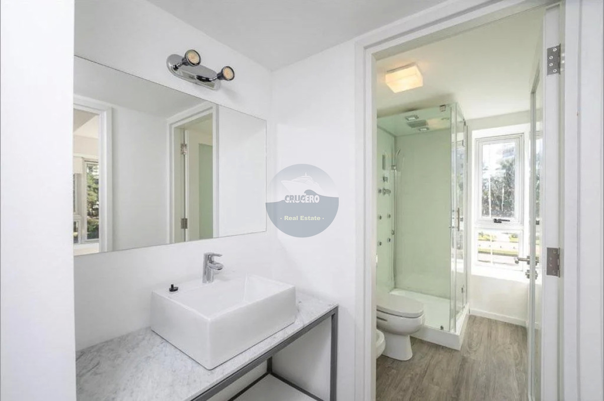 Apartamento ID.6227 - VENTA 1 DORMITORIO EN ROOSEVELT LA MEJOR FINANCIACIÓN