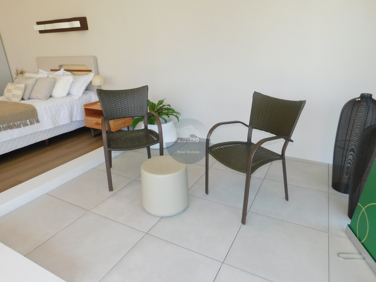 Apartamento ID.6456 - PROYECTO PREMIUM EN BRAVA FINANCIACIÓN SIN INTERESES