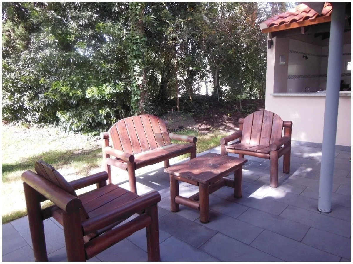 Apartamento ID.6164 - VENTA APARTAMENTO EN ROOSVELT 3 DORMITORIOS