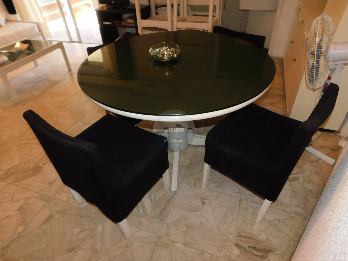 Apartamento ID.3353 - Apartamento en Punta del Este, Mansa