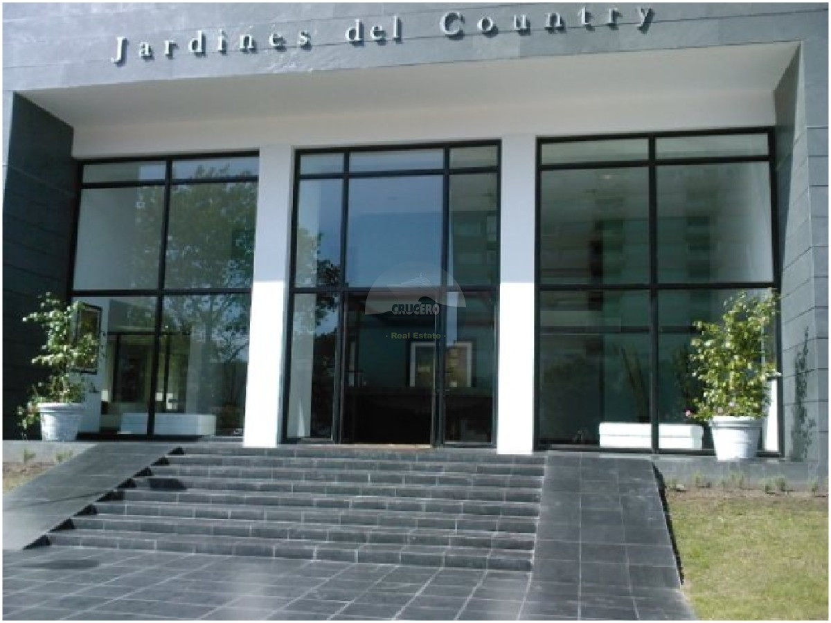 Apartamento ID.773 - Apartamento en Punta del Este, Roosevelt