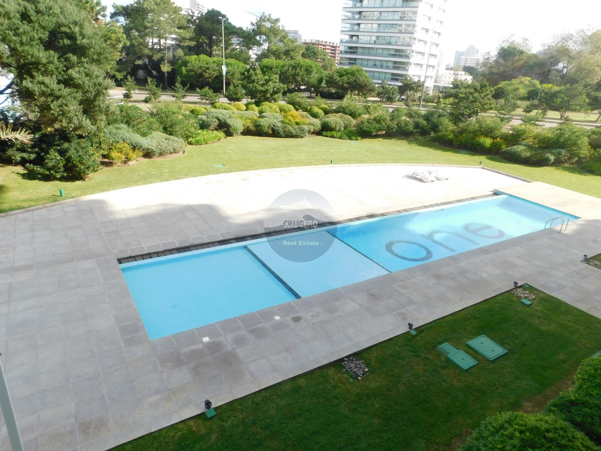 Apartamento ID.6359 - APARTAMENTO EN VENTA 1 DORMITORIO EN BRAVA
