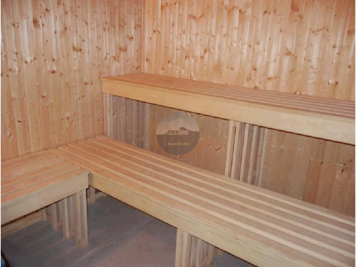 Apartamento ID.1242 - Apartamento en Punta del Este, Roosevelt