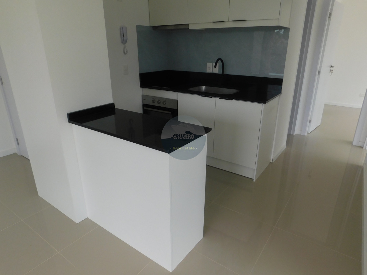 Apartamento ID.6447 - APARTAMENTO EN VENTA 2 DORMITORIOS ROOSEVELT