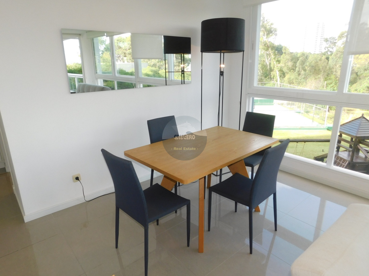 Apartamento ID.6359 - APARTAMENTO EN VENTA 1 DORMITORIO EN BRAVA