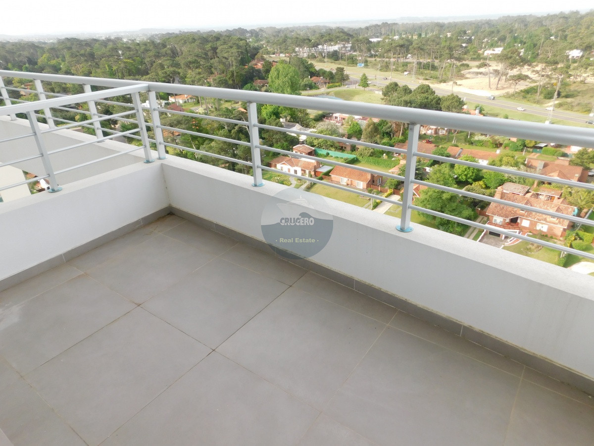 Apartamento ID.5425 - Apartamento en Punta del Este, Roosevelt