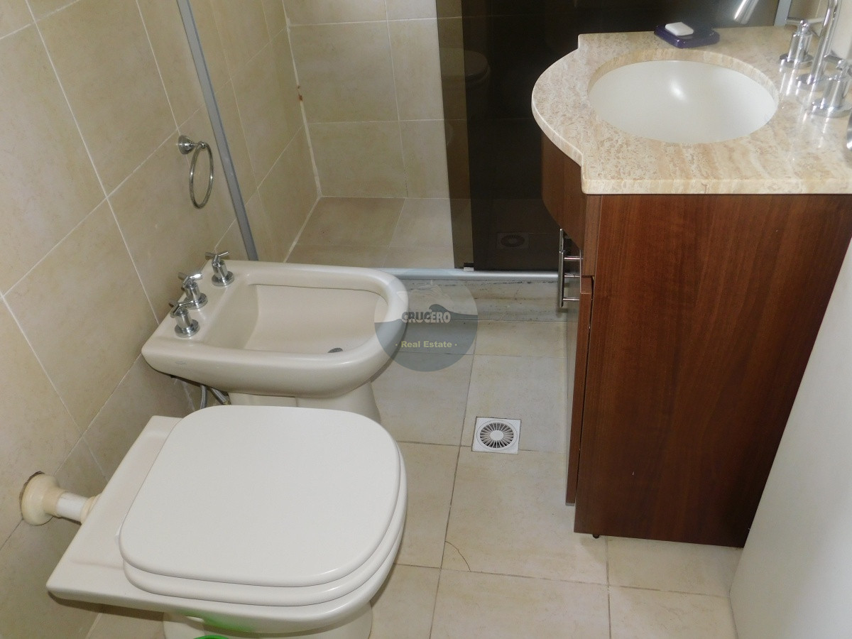 Apartamento ID.956 - VENTA APARTAMENTO 2 DORMITORIOS PUNTA DEL ESTE