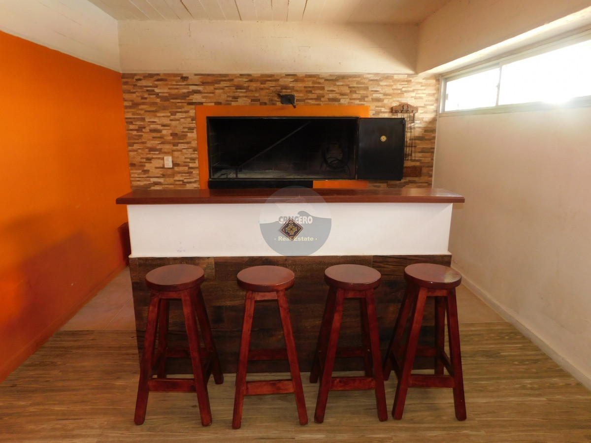 Apartamento ID.987 - VENTA - PERMUTA DEPARTAMENTO ROOSVELT 2 DORMITORIOS 