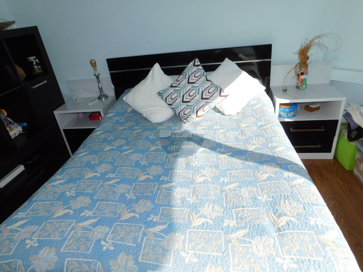 Apartamento ID.5389 - Apartamento en Punta del Este, Roosevelt