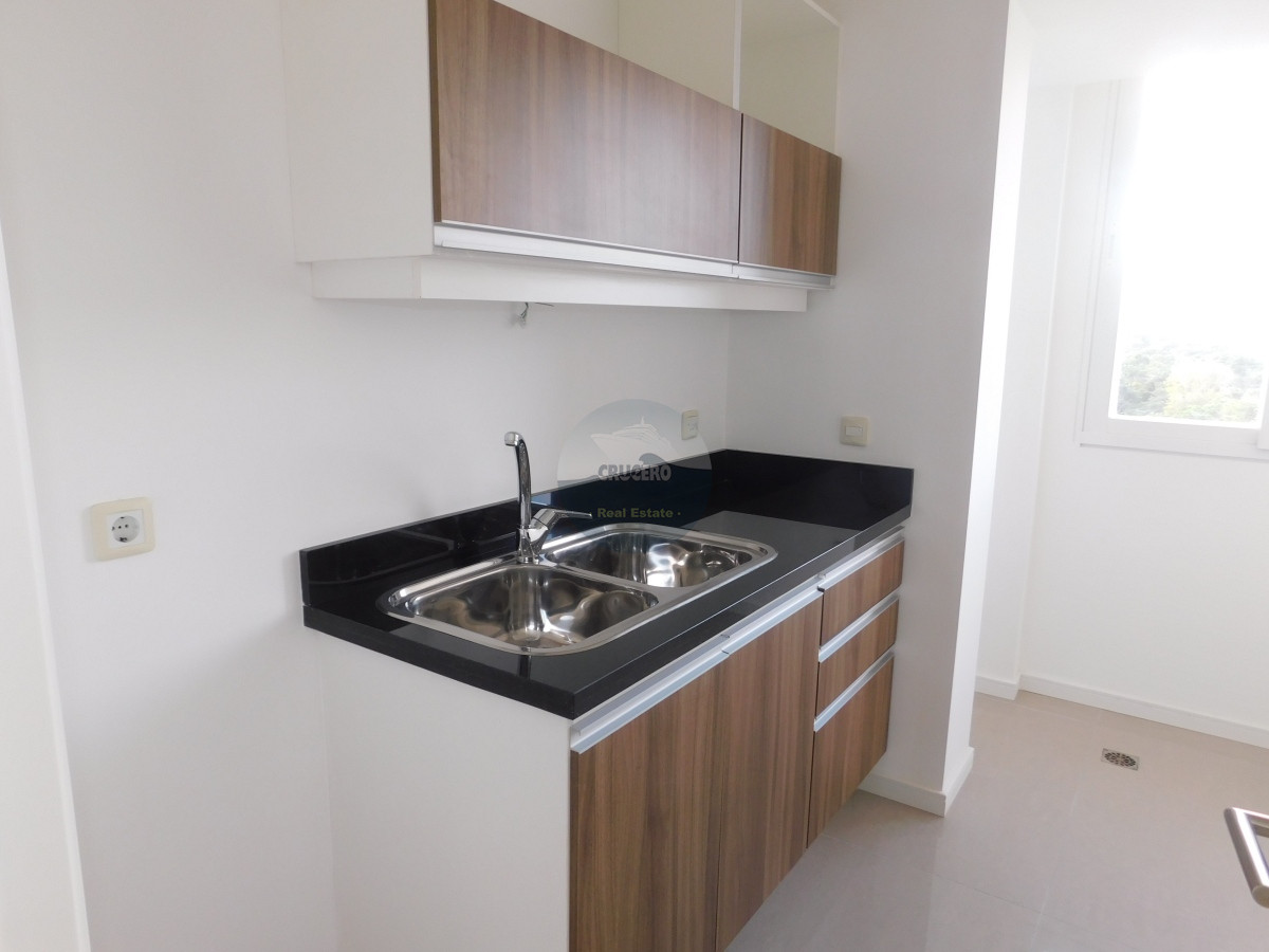 Apartamento ID.6358 - APARTAMENTO EN VENTA 1 DORMITORIO EN BRAVA