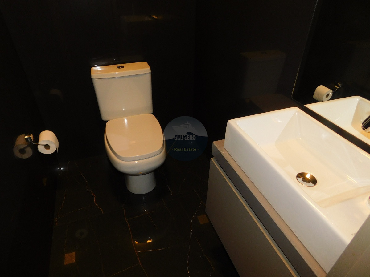 Apartamento ID.6108 - VENDA APARTAMENTO NOVO EN JARDIM EUROPA 3 DORMITORIOS