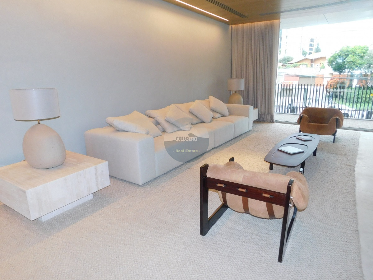 Apartamento ID.6107 - APARTAMENTO NOVO EN VENDA 3 DORMITORIOS EN MOHÍNOS DO VENTO
