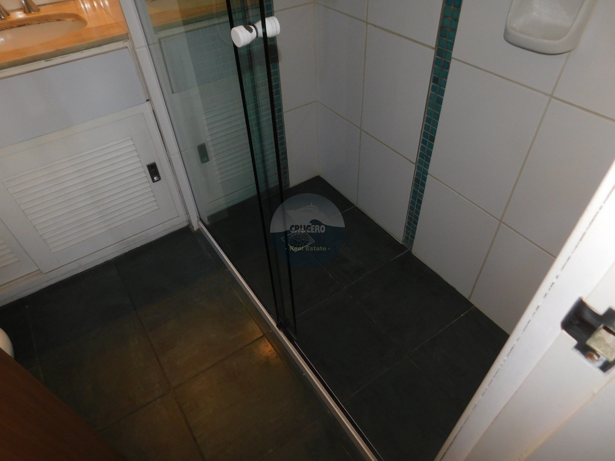 Apartamento ID.215 - ALQUILER DEPARTAMENTO 3 DORMITORIOS BRAVA 