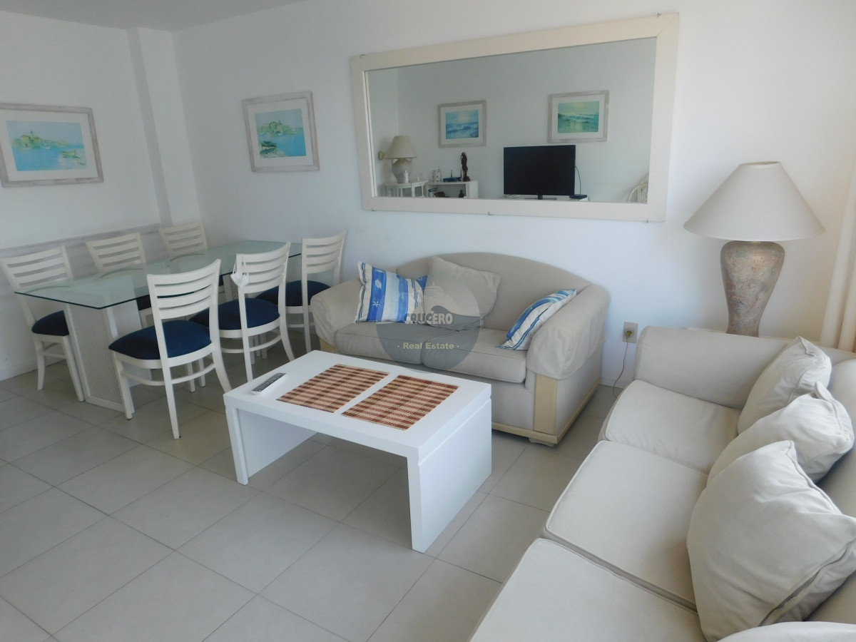 Apartamento ID.5876 - ALQUILER PENT HOUSE EN PENINSULA