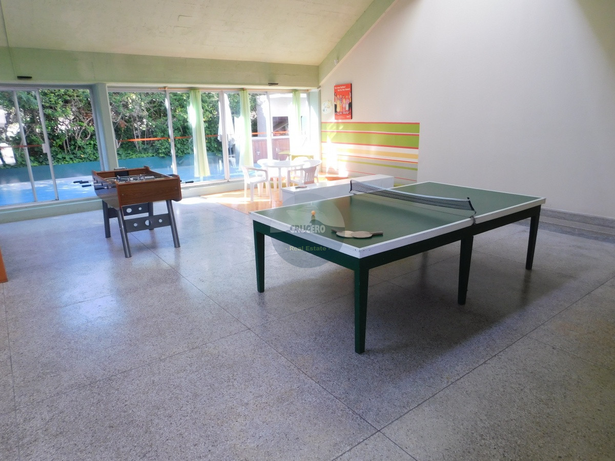 Apartamento ID.987 - VENTA - PERMUTA DEPARTAMENTO ROOSVELT 2 DORMITORIOS 