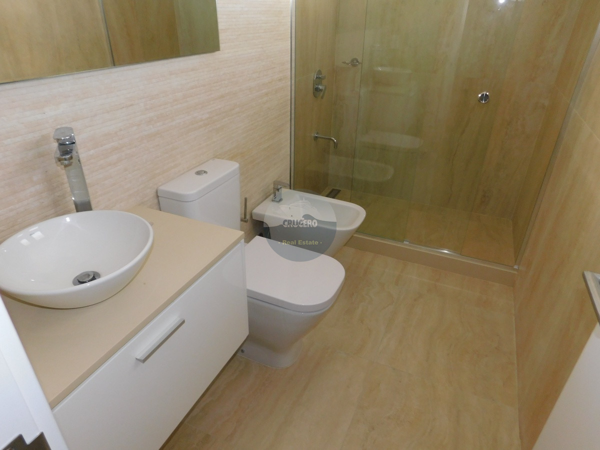 Apartamento ID.5418 - Apartamento en Montevideo, Punta Carretas